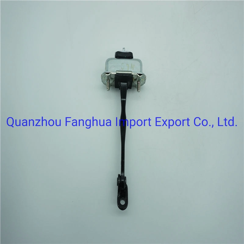 Ssangyong Door Stop Ssangyong Rear Left OE 7135032000 (إيقاف باب Sangyong Sangyong الخلفي الأيسر OE 71350