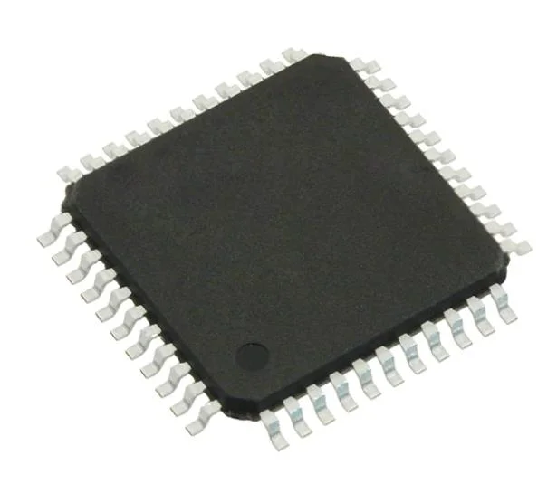 Complejos Dispositivos Lógicos Programables IC 7.5NS Cpld 72mc 44vqfp