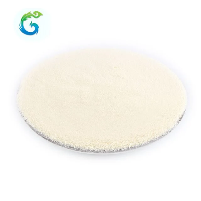 Bovine Pure Collagen Wholesale/Supplier with High quality/High cost performance 