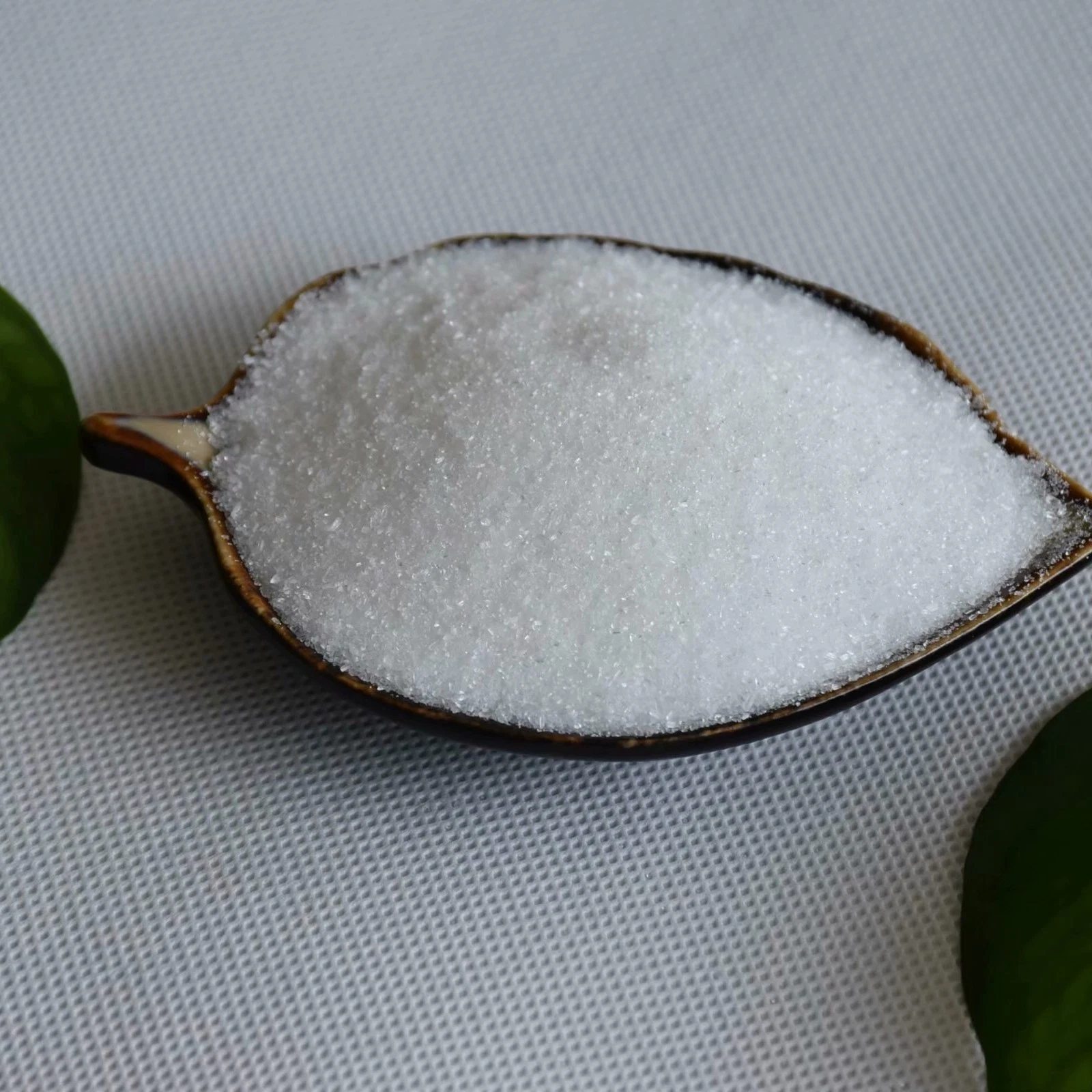 Additif alimentaire Acide citrique monohydraté// de Citrate de sodium anhydre