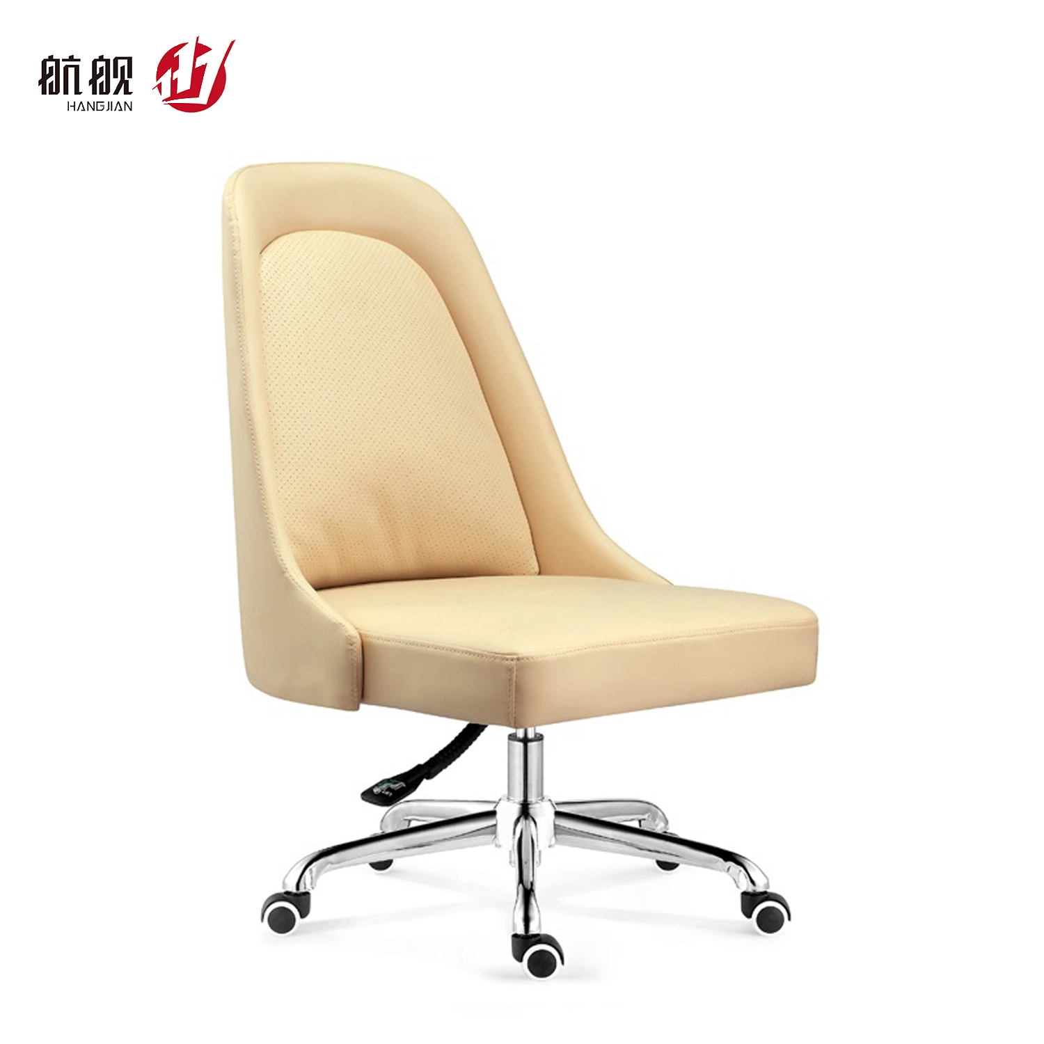 Home Furniture Swivel Leisure Leather Computer Gaming Office Furniture