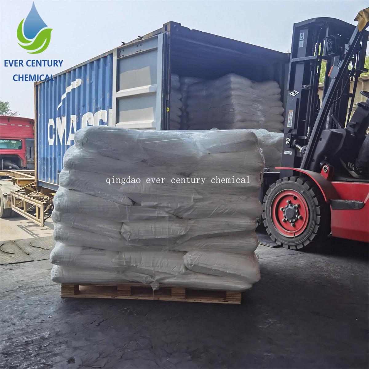 Food/Industry Grade Sodium Tripolyphosphate STPP 94% CAS 7758-29-4 STPP