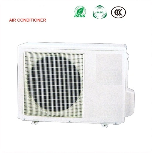 OEM Factory 18000 BTU Cool Split AC Cooling Only