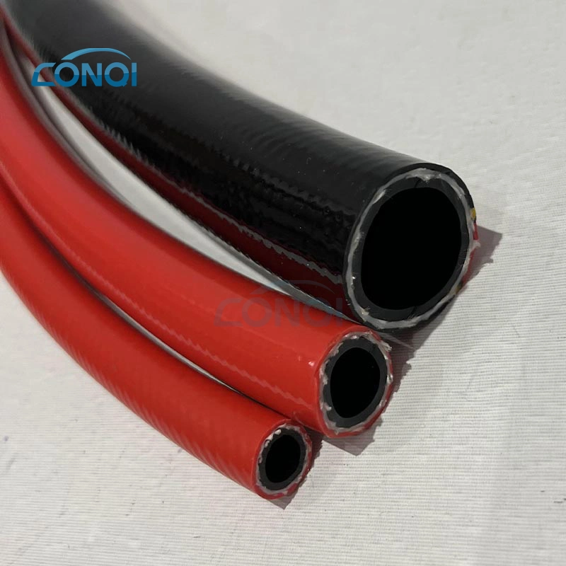 Best Quality 3 Inch Air Hose for Cold Weather Air Compressor