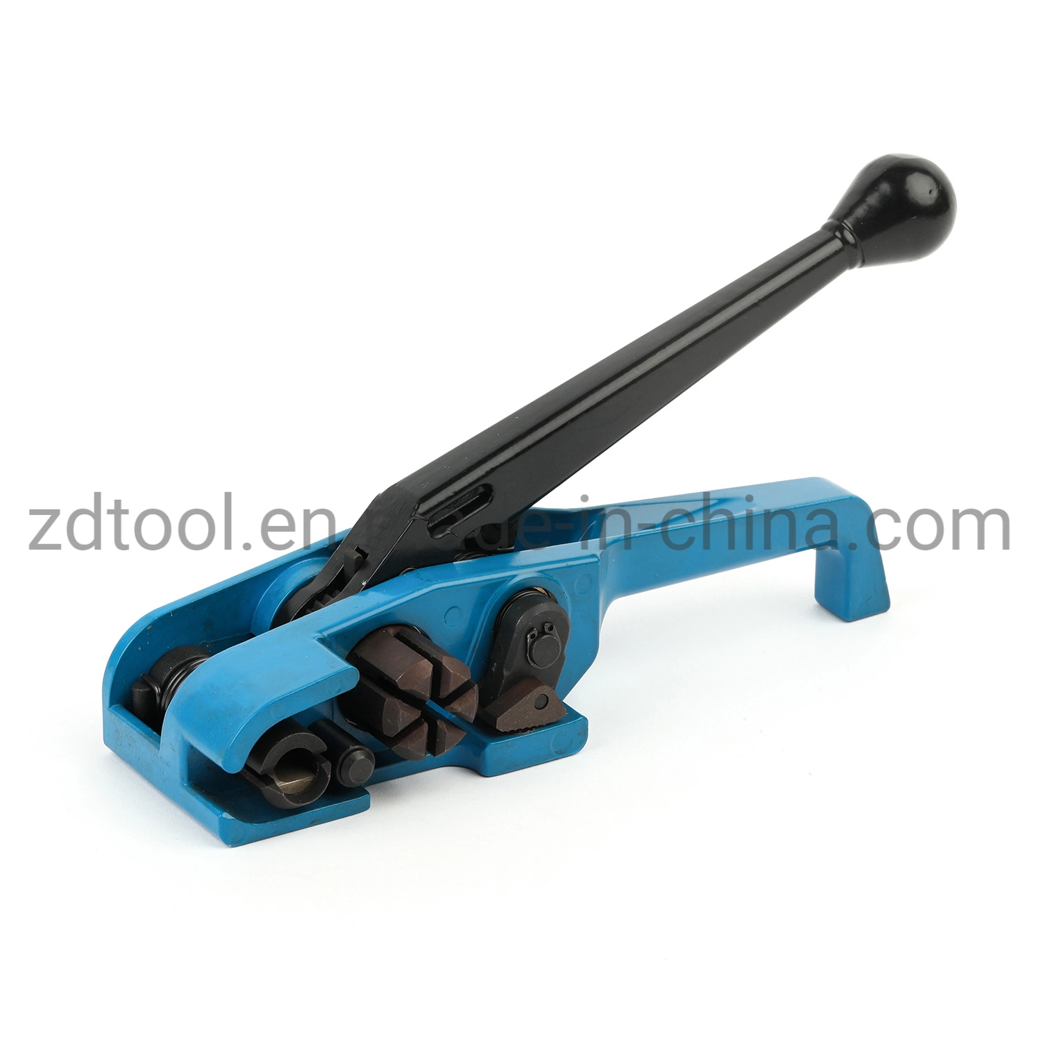 Metal / Plastic Pallet Band Banding Strapping Strap Tool (B318)