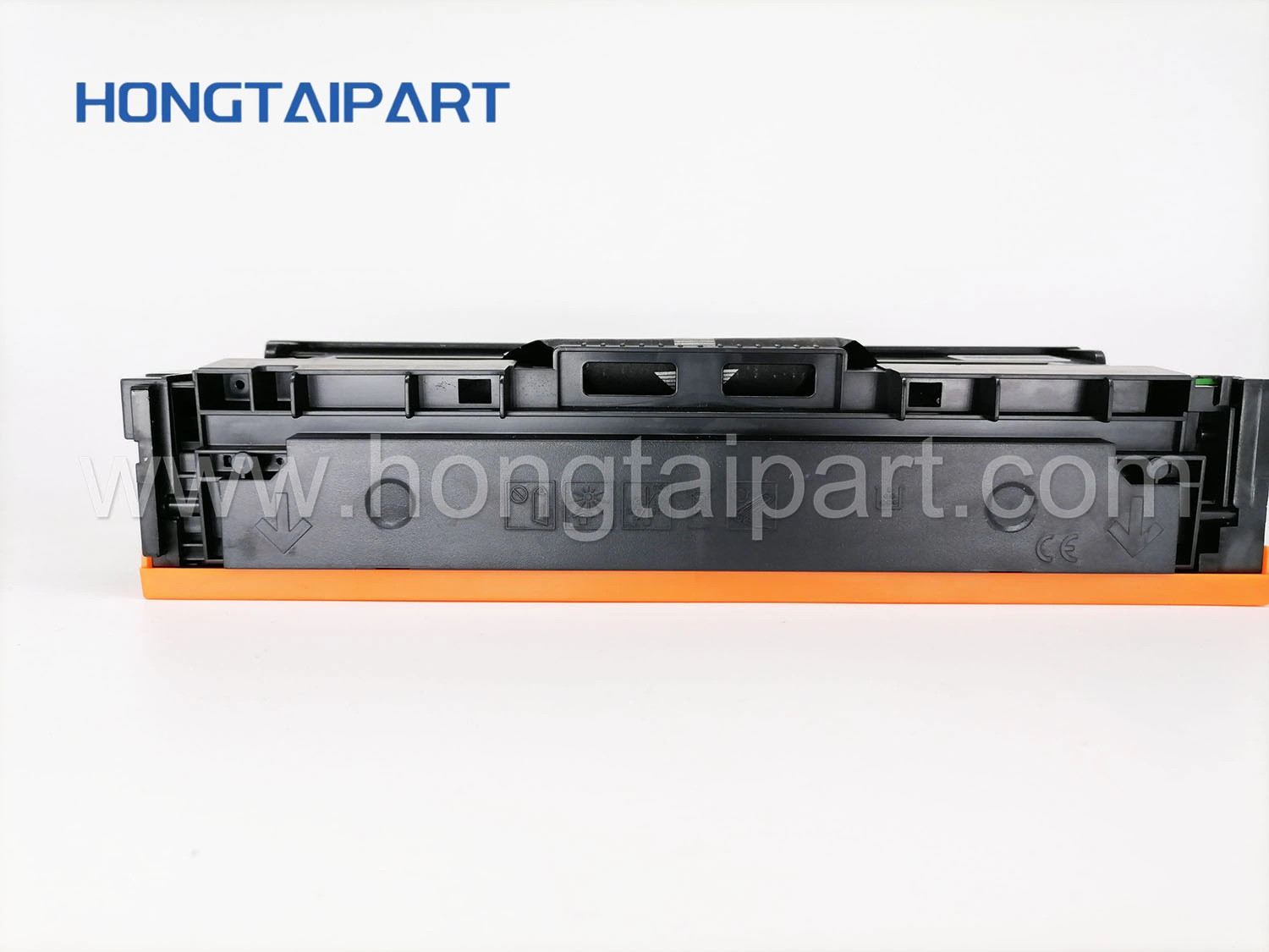 Toner Cartridge for HP Colour Laserjet PRO M254DN M254dw M254nw M280nw M281cdw M281fdn M281fdw 203A CF543A