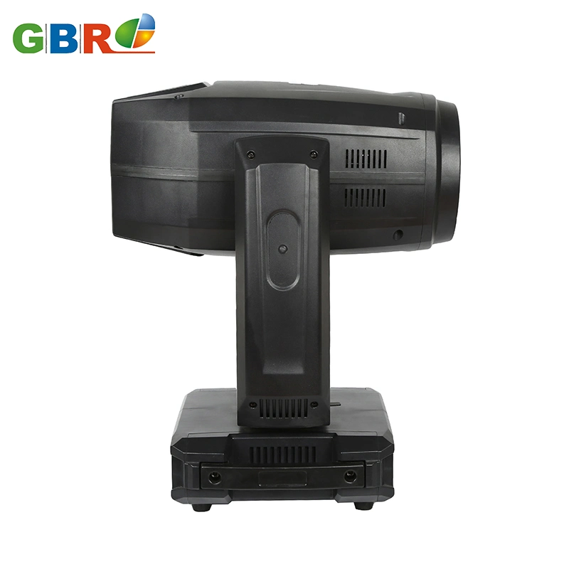 Gbr Prolight 440W Cmy Bsw 3in1 Moving Head Stage Light