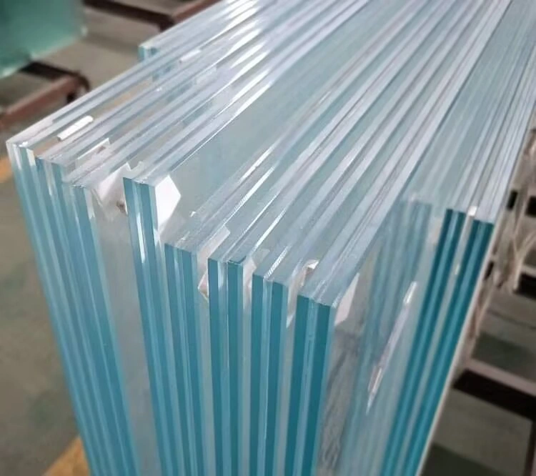 Thickness 0.5mm, 0.7mm, 1.1mm, 2mm ITO Fto Coated Clear Conductive Glass 1 Ohm-15 Ohm for Laboratory and Touch Panel LCD Screen Use