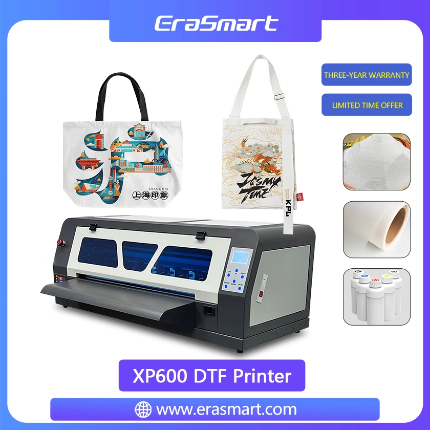 Small Business Machine Ideas Sublimation Printing T Shirt Coating Machine A1 Heat Transfer Fabric Dtf Printing Machine