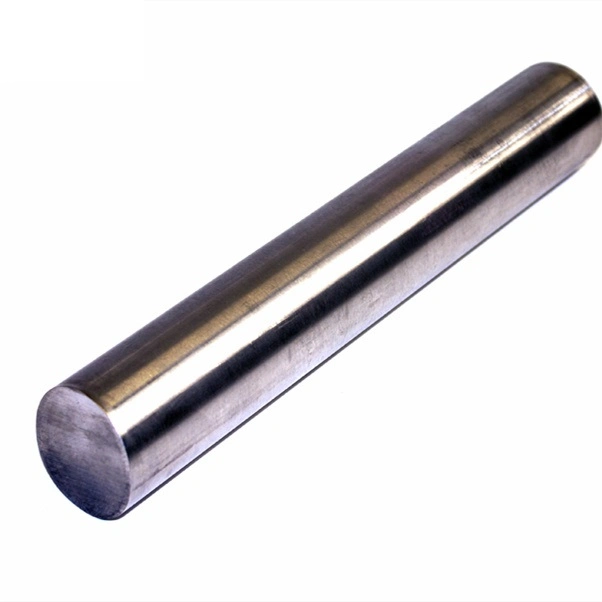 Factory Price 310 Ss Rod 1500 Elf 800 Stainless Steel Bar