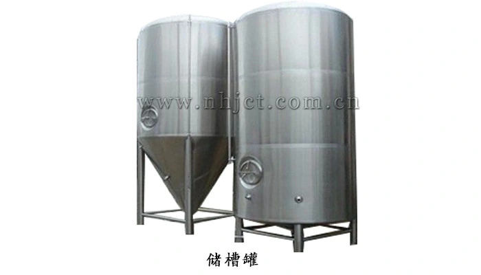 Liquid Silica Gel Raw Material Production Equipment Production Rubber Machine