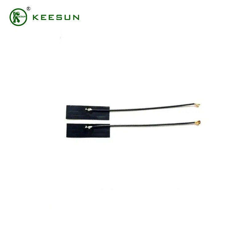 Wholesale/Supplier Tablet WiFi Internal 2.4G PCB FPC Radio TV Wireless Antenna