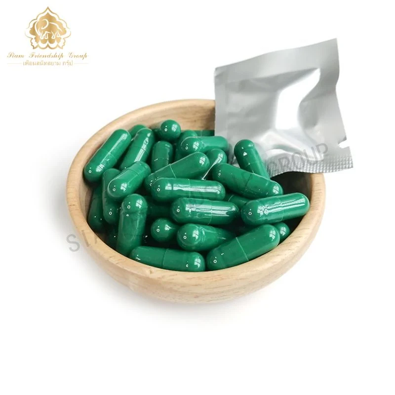 Adult Male Herbal Libido Erection Sex Tablet for Man