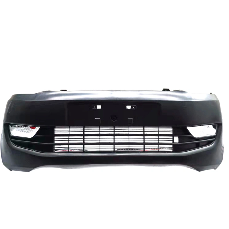 Car Auto Parts Rear Bumper for Great Wall all car model