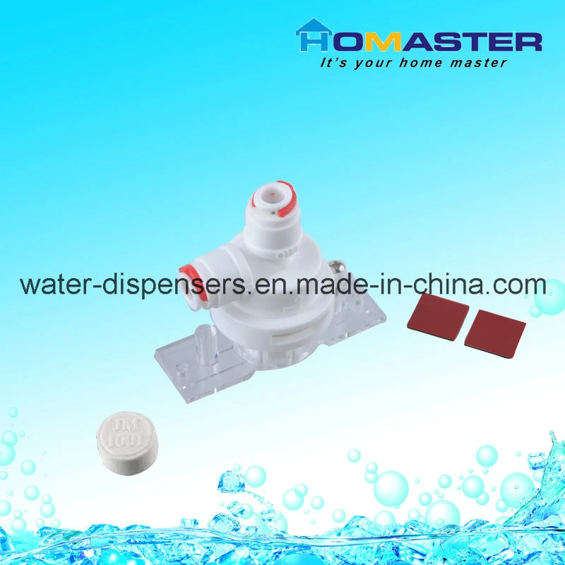 Water Purifier Prevent Leakage Guards (HDJM-F03)