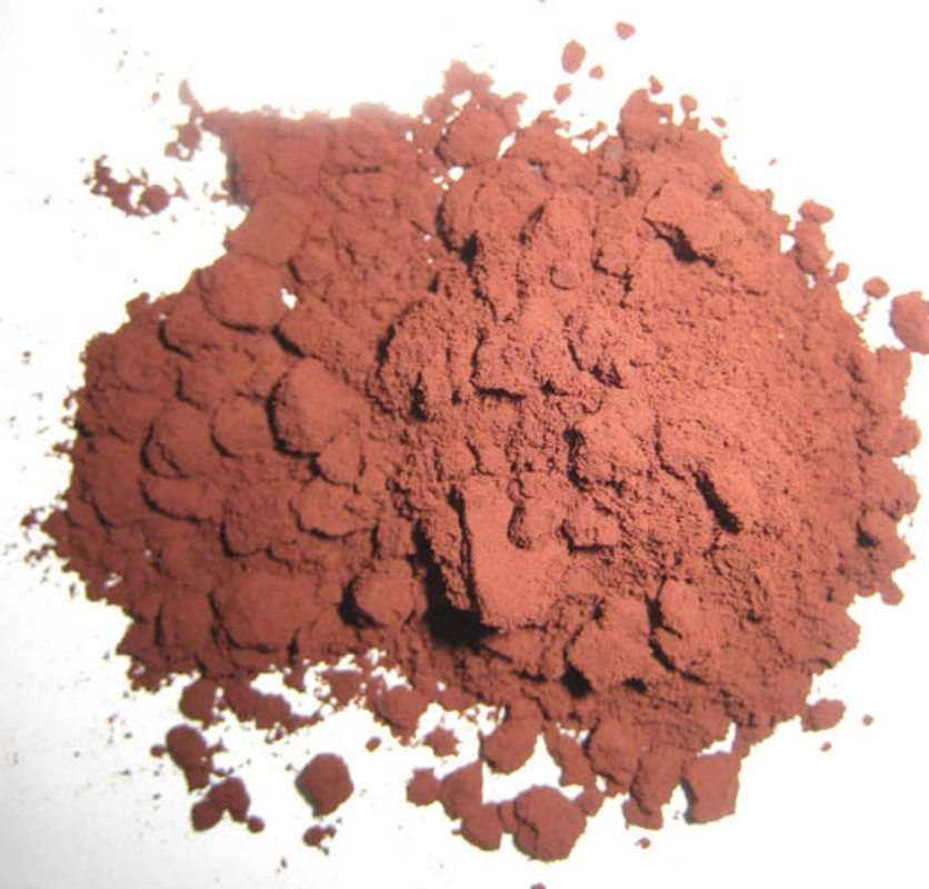 Botanical Extract 1%~3% Astaxanthin Powder/5% Natural Astaxanthin Oleoresins Inhibit Skin Aging with Skin-Whitening Effect Factory Supply