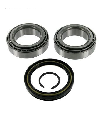 Bk10935 K82516 Vbk800 682157 050148b 328106 Auto Wheel Bearing Kit for Car with Good Quality