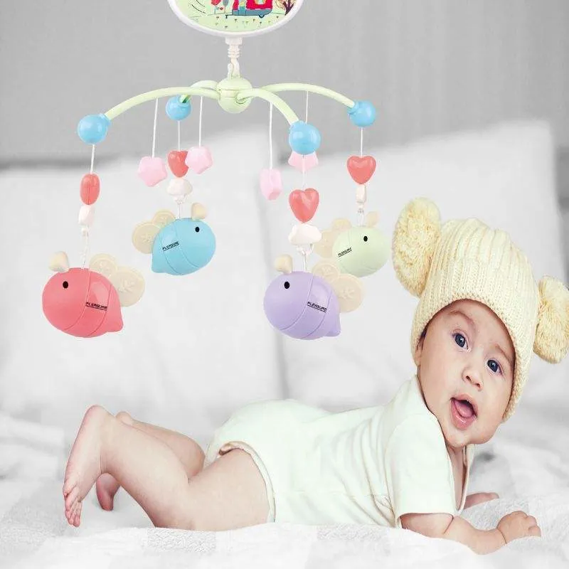 Popular Cute Plastic Baby Toys for Sale