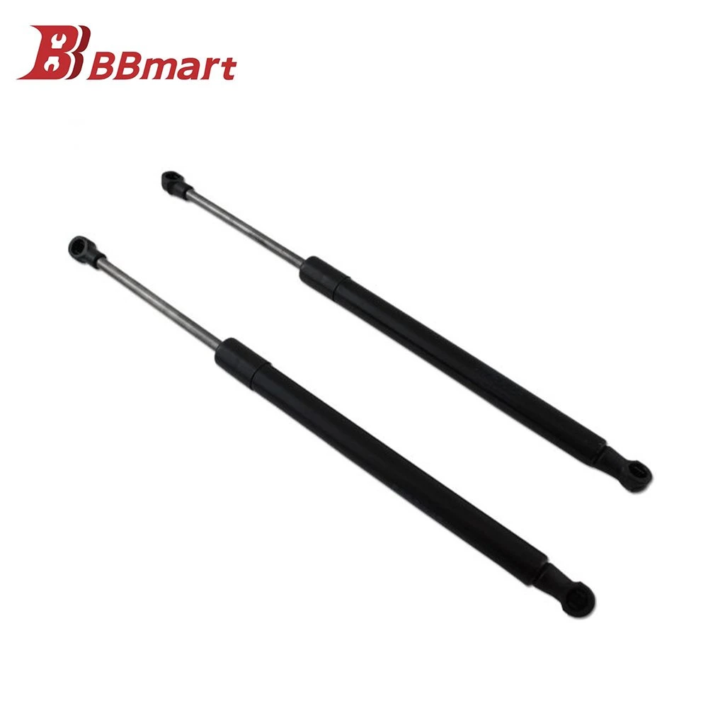 Bbmart Auto Parts for BMW E46 OE 51248254281 Hatch Lift Support L/R