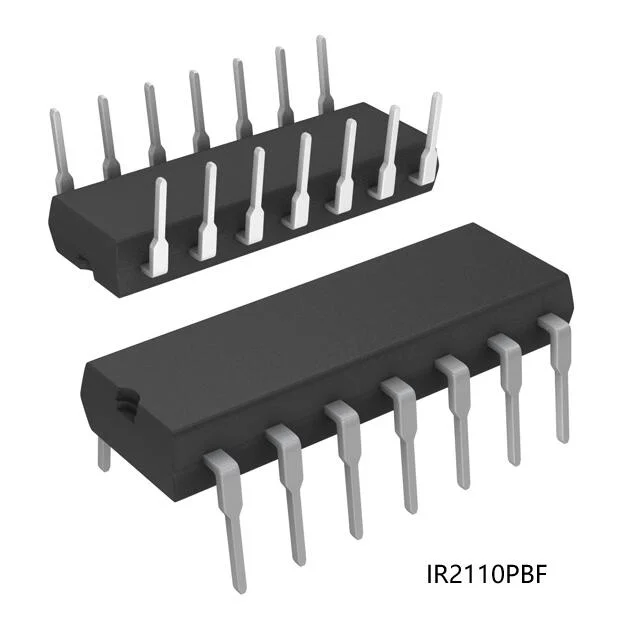 FT234XD-R USB série UART de base 12GPND IC