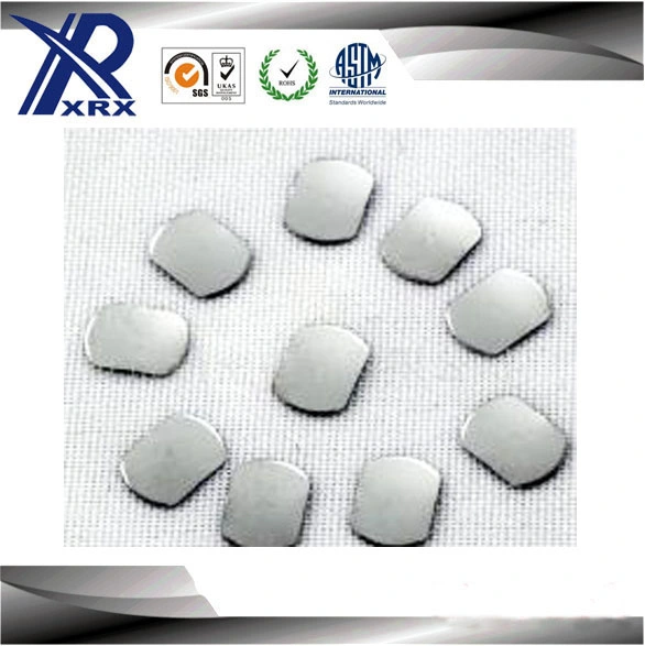 Metal Dome for Button Keypad, Electric Part