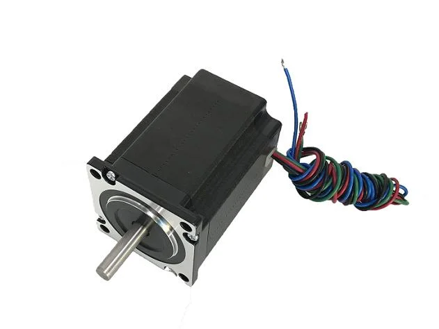 Stepper Motor NEMA17 42mm CNC 3D Printer Medical Micro Hybrid Stepper Motor