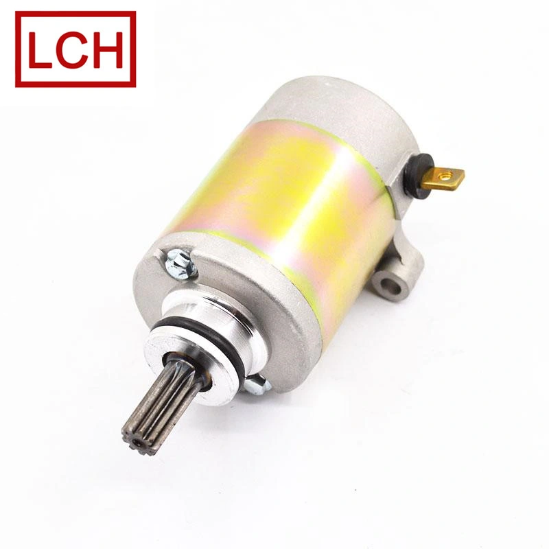 Mechanical CNC Turning CNC Stainless Steel Parts for 3D Printer