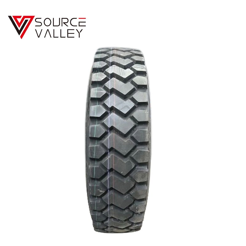 315/80r22.5 11r22.5 12r22.5 315/80 R22.5 Aulice Wholesale/Supplier All Steel Radial Tubeless Rubber Heavy Duty Truck Bus TBR Trailer Tyre Tire