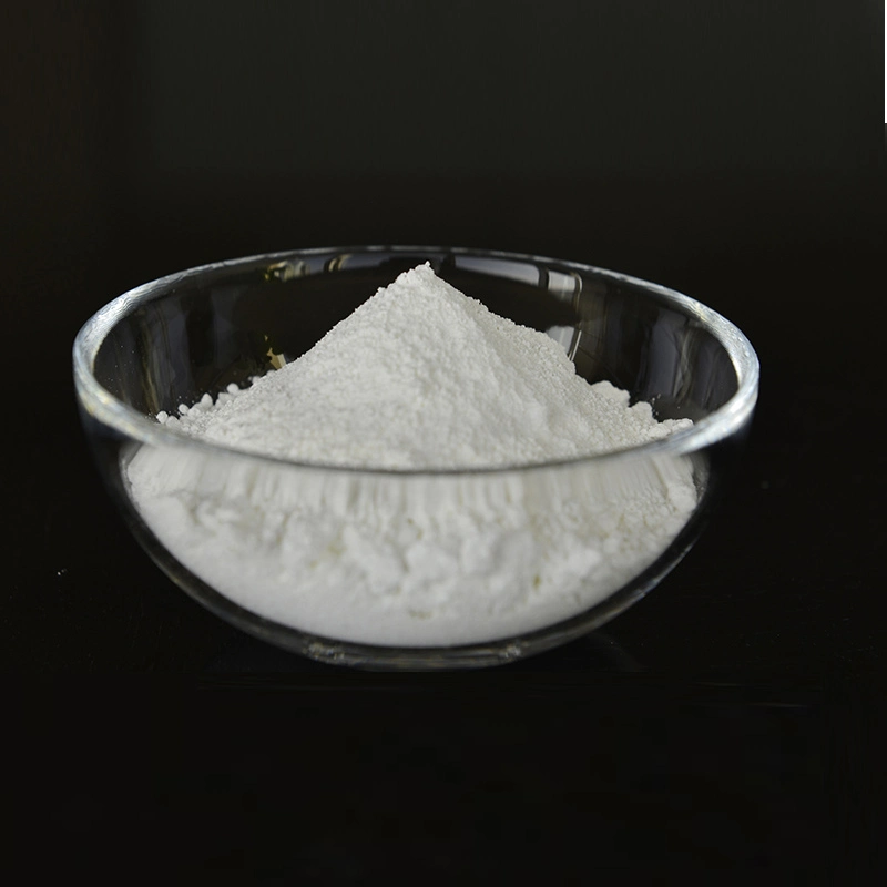 White Powder Titanium Dioxide R-5566 High Gloss TiO2 for Pigments