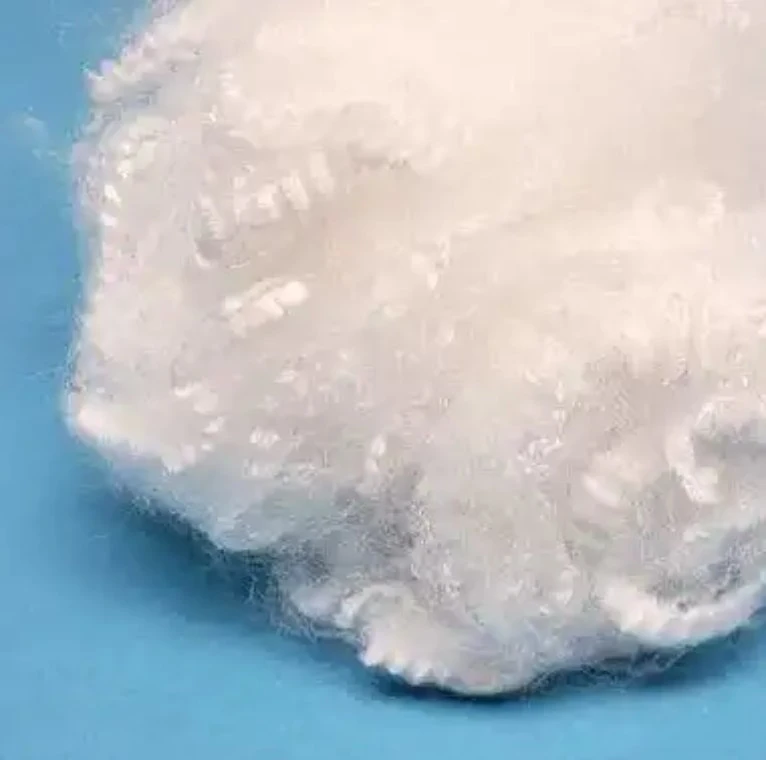 Hot Sell High quality/High cost performance  Virgin/Recycled Polyester Staple Fiber