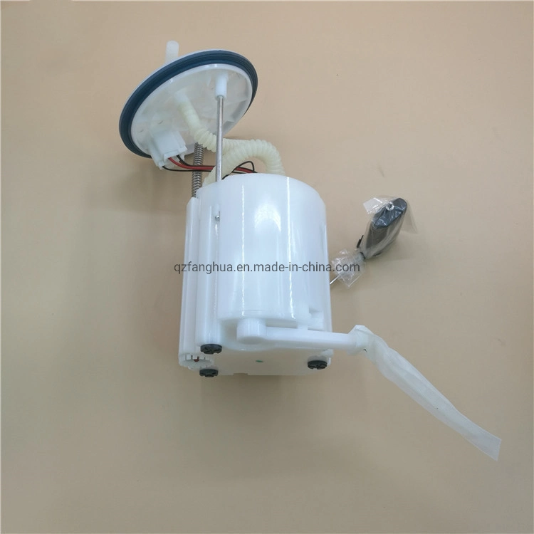 Car Spare Parts Fuel Pump Module Assembly OEM 31110-4m000 Fit for K5 Sonata