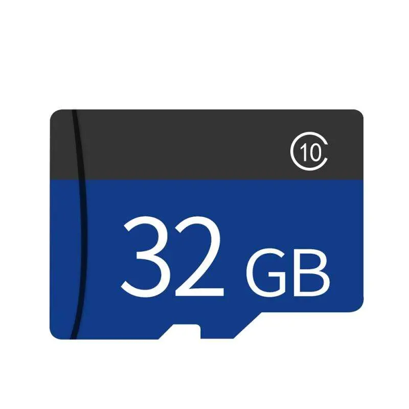 Карта памяти SD 512 ГБ Gjtf03 с адаптером Камера карты памяти SD (Высокоскоростная карта памяти класса 10) недостатки игр мобильного компьютера