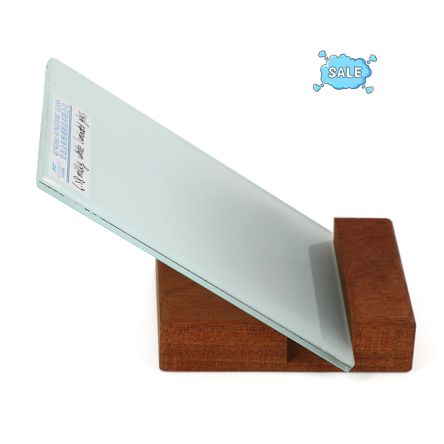 Toughened Laminate for Peace of Mind/Resists Forced Entry and Penetration/Secure and Energy Efficient Laminated Glass/Sound Acoustic Glass/Glass Experts Factory