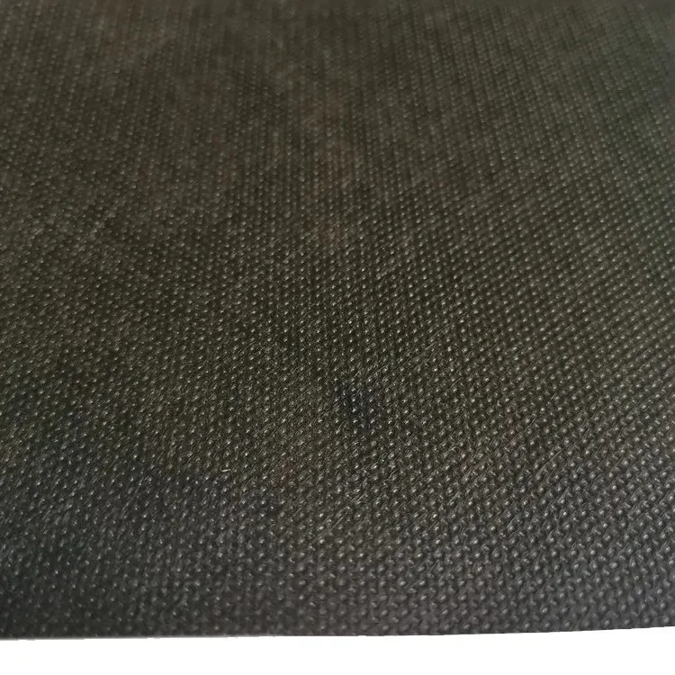 100% Virgin PP Spunbond 20gr Frost Plant Protection Agriculture Nonwoven Fabric Anti UV Greenhouse Crop Row Cover for Agriculture Cover