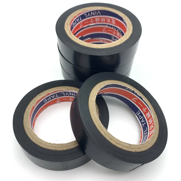 BOPP Acrylic Self Adhesive Super Clear Packaging Carton Sealing Tape Roll Printed OPP Tape