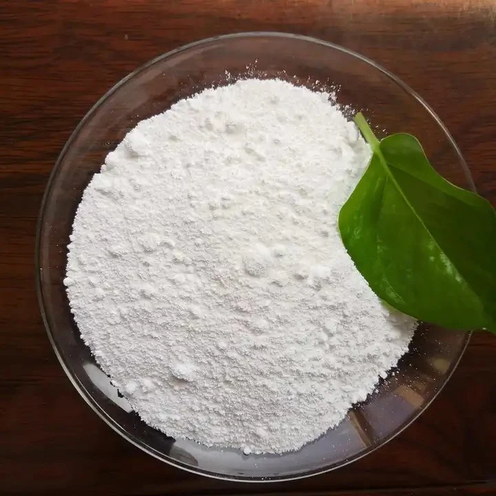 Nano Active Zinc Oxide Powder 99% Rubber Grade (direct method) for Plastic Rubber Industry Factory Price
