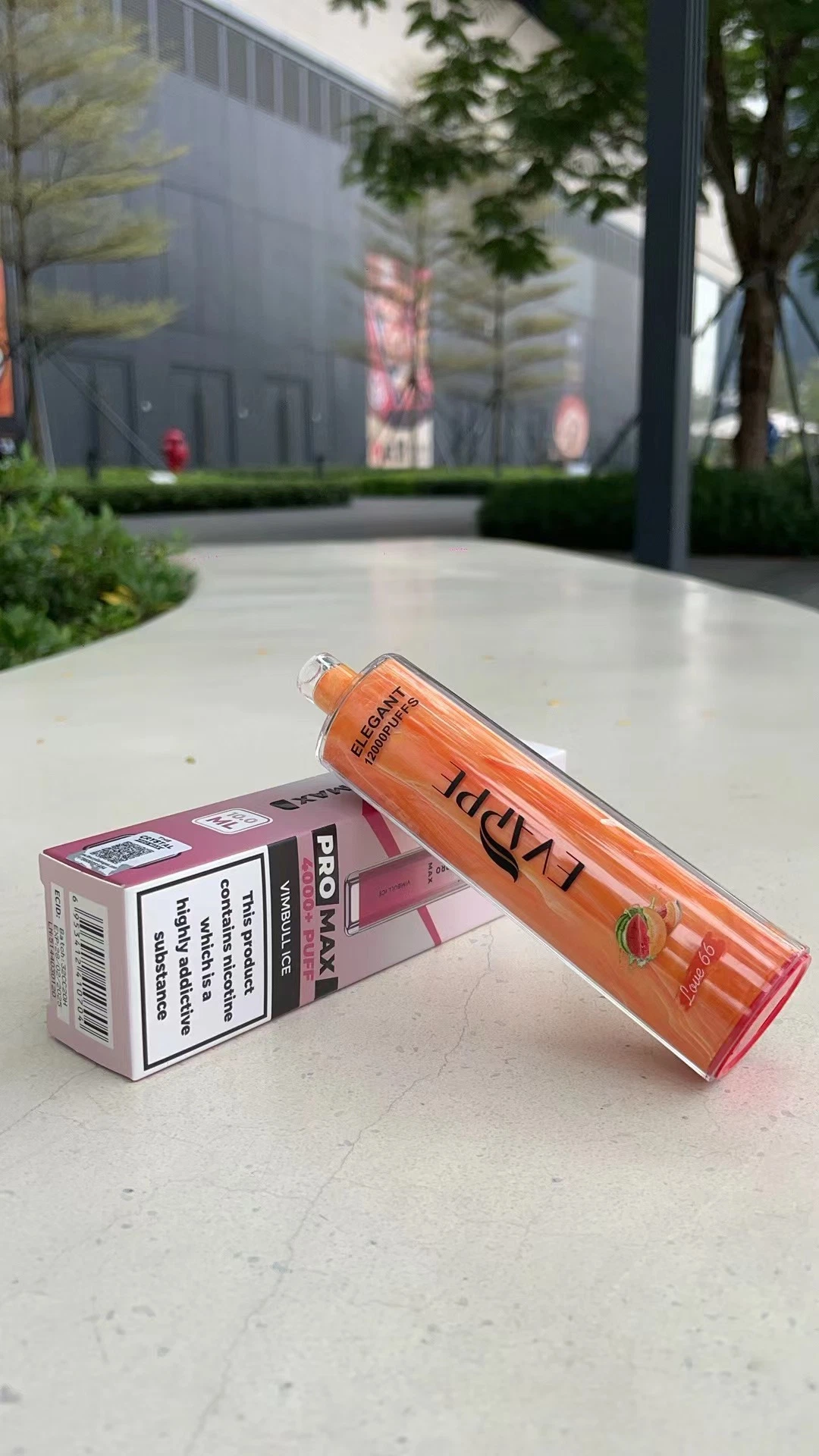 Shisha Hookah E-cigarette Light Poco 10000 Puffs E-Liquid Wegwerf-E-Shisha 6000 7000 9000 10000 12000 dispositif de récolte de cigarettes E Vape jetable E-cigarette