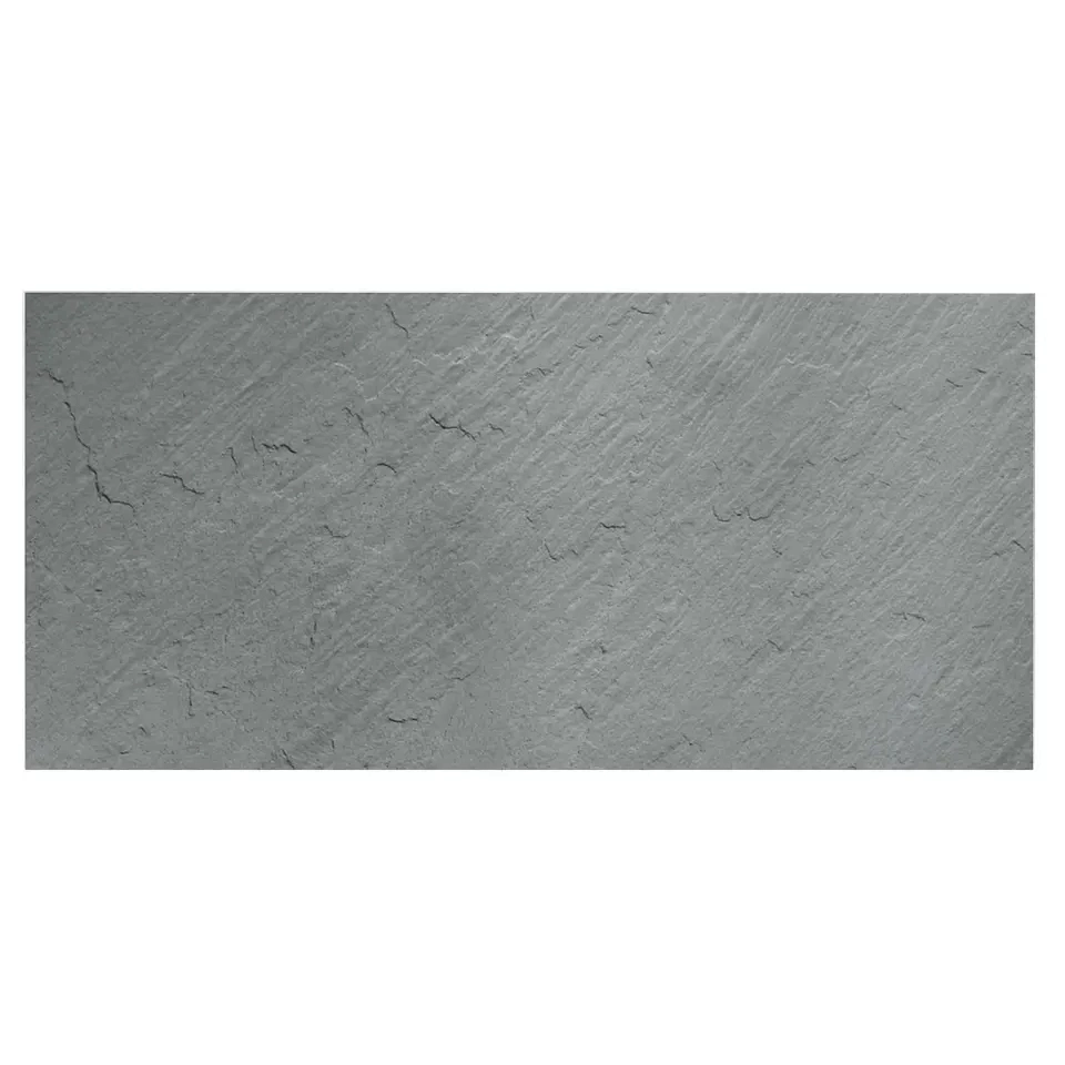 Hot Sale Modern Design Interior Exterior Wall Cladding Natural Stone Like Flexible Wall Tile