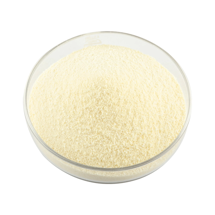 Natural Protein Supplements Soybean Extracts Bulk Soy Peptide Powder