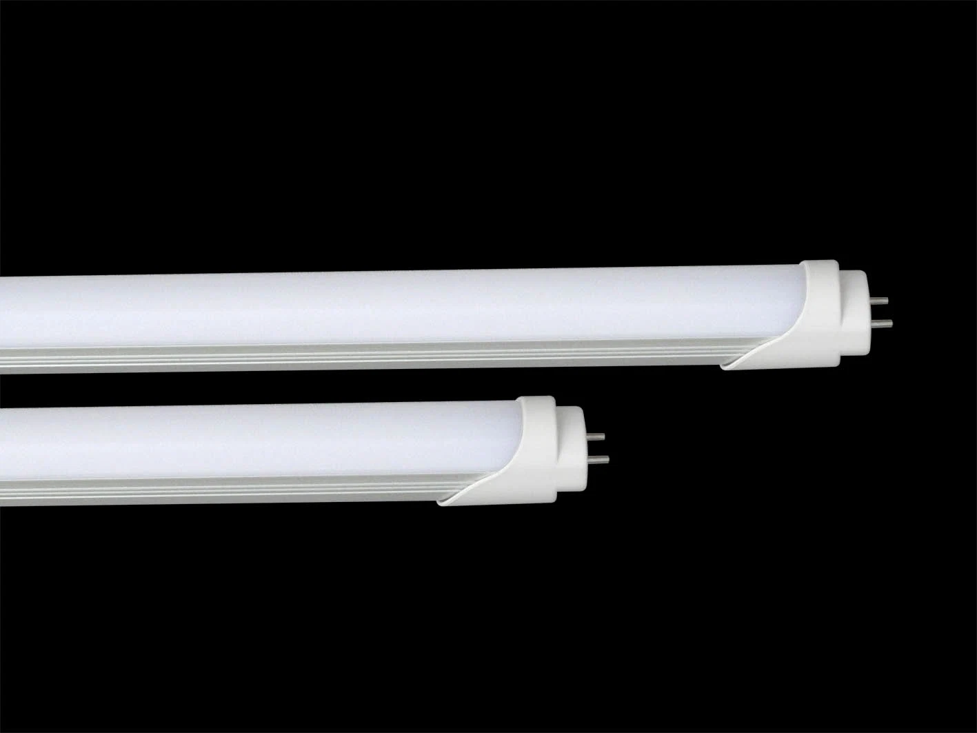 TUBE D'éclairage intérieur À LED Hy-2g11-535-18