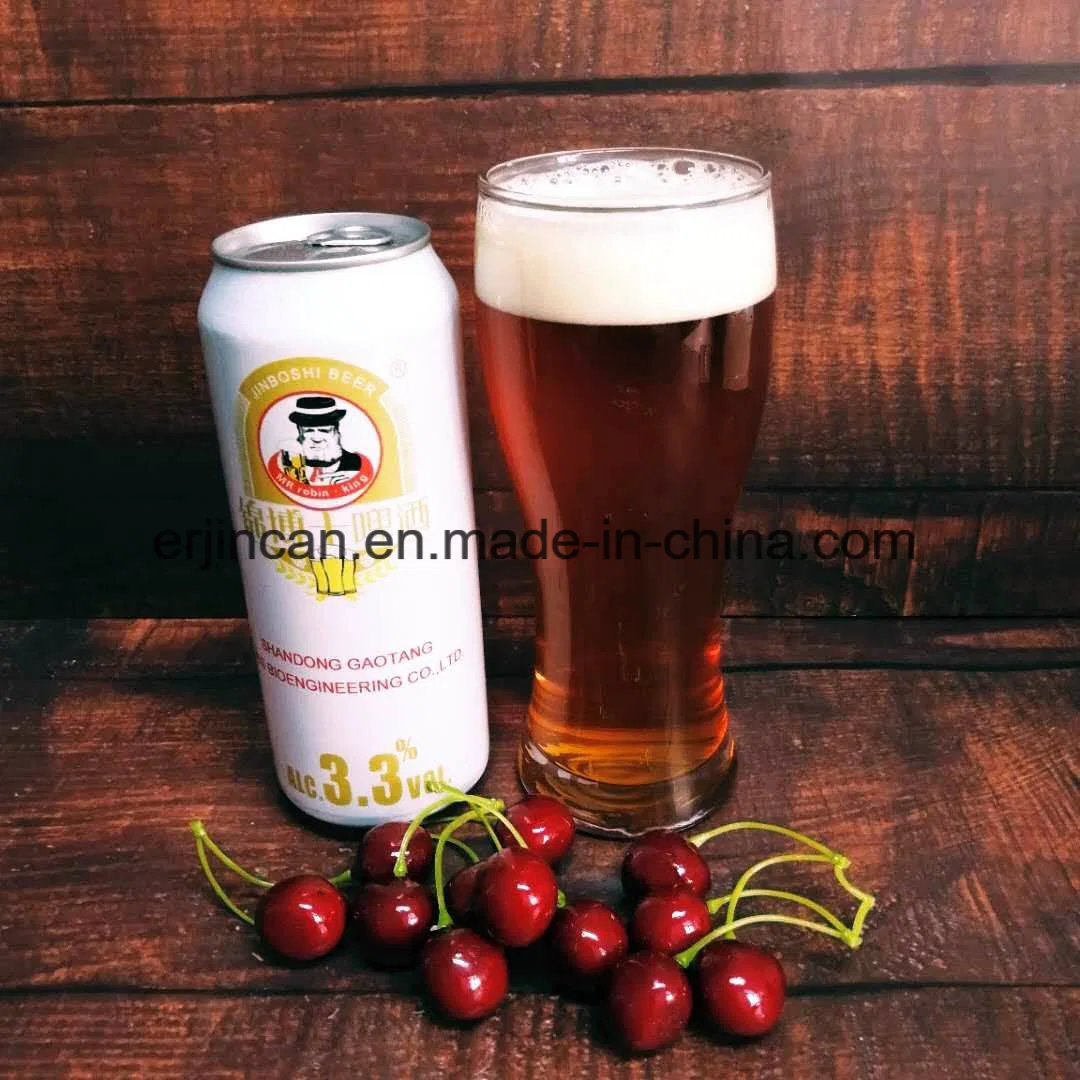 Canned Wheat Beer Hefeweizen Best Price