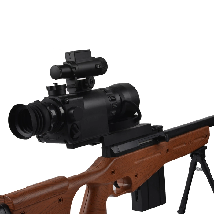 D-W1093 Super Gen1 Tactical Hunting Night Vision