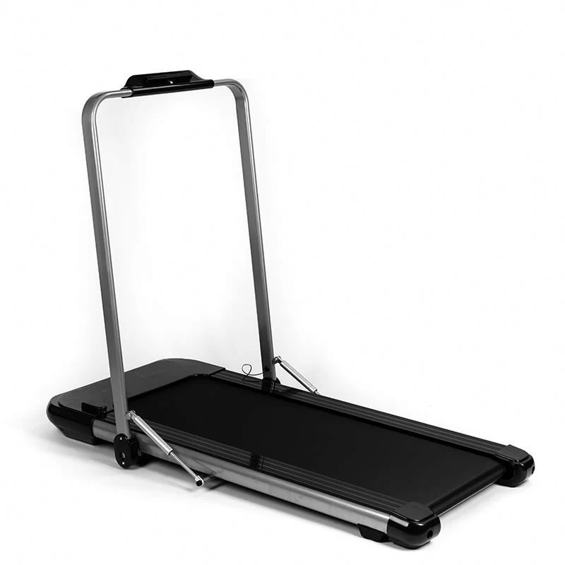 Mayorista/Proveedor precio de fábrica máquina de correr eléctrica de alta calidad uso doméstico Gimnasio portátil Fitness Smart Treadmill