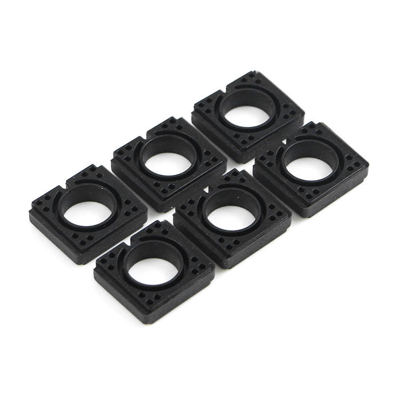 Factory High quality/High cost performance  Custom Rubber Seal Gasket for Auto