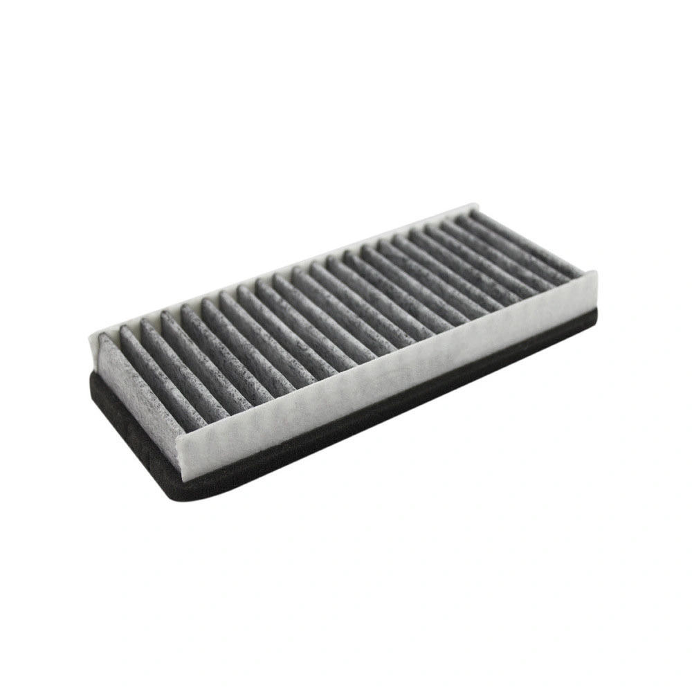 Cabin Air Filters