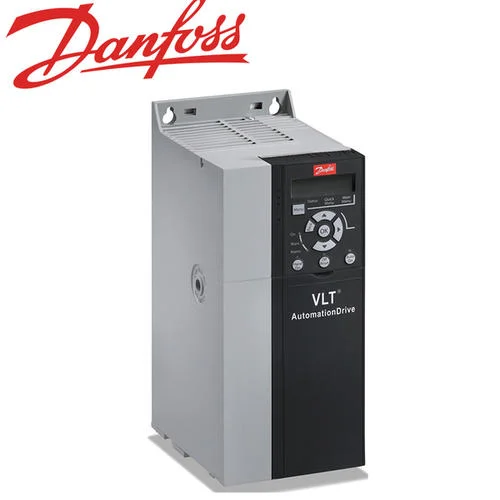 Delta AC Drive VFD-M/B/CP/V/CH/C//EL FR-F840/820 FR-A840/A820s fr-D740/D720s Mitsubishi ABB, Siemens Controlador de velocidad de la bomba de Ab Parker inversor Variable-Frequency