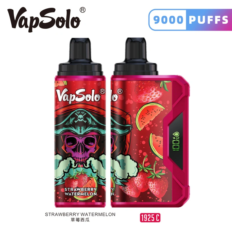 Comprar directamente de la bobina de malla desechables baratos e cigarrillo, y Bang Vape para 10000/9000 Puff Mayorista/Proveedor en Shenzhen, con gran gusto líquido vendidos por China Distribuidores