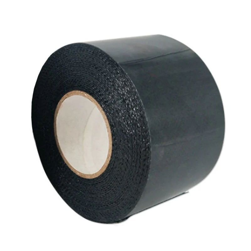 Hot Sell Waterproof Wear-Resisting Football Field Use Non Woven Fabric Double Side Synthetic Grass Seaming and Fixing Tape