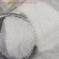 High quality/High cost performance High Impact Polystyrene HIPS Plastic White Color HIPS