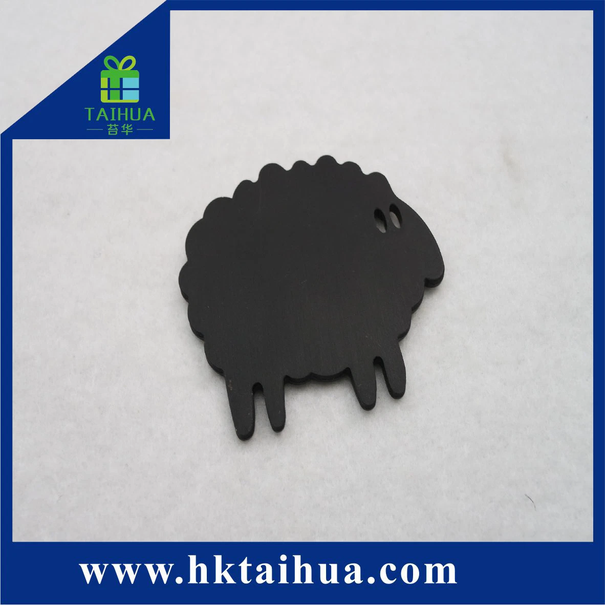 Metal Plate Parts Metal Sheet Aluminum Metal Plate Kechain